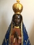 Nossa Senhora Aparecida 40cm - comprar online