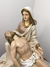 Pieta tradicional - loja online