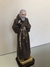 Padre Pio 20cm