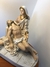 Pieta tradicional - comprar online