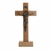 Cruz de Cristo São bento 13 cm (para mesa ou parede) - comprar online