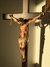 Crucifixo Jesus Cristo Chagado 55cm na internet