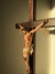 Crucifixo Jesus Cristo Chagado 55cm - loja online