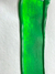 Soul Scars, Fluor Green, 2021, Acrílico sobre papel artesanal com fibra de algodão, 0,81x0,98m, finalizado com moldura - guicalil