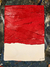 Soul Scars, Full Red, 2021, Acrylic on handmade paper with cotton fiber, 2,86x3,21ft, finished with frame - buy online