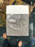 Soul Scars, Grey, 2021, Acrílico sobre papel artesanal com fibra de algodão, 0,81x0,98m, finalizado com moldura na internet