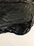 Imagem do Soul Scars, Heart Black, 2021, Acrílico sobre papel artesanal com fibra de algodão, 0,81x0,98m, finalizado com moldura