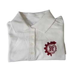 Camisa Polo Cbtis 256 - comprar en línea