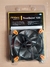 Ventilador Antec Fan Cooling True Quiet 120