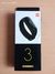 XIAOMI SMART BAND 3