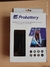 FUENTE UNIVERSAL NOTEBOOK PROBATTERY - comprar online