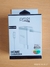 CARGADOR PRO21 MICRO USB 2.1A