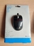 Mouse Optico Microsoft Pc Notebook Compact Optical 500 Usb