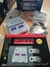 CONSOLA 8 BITS HDMI 821 JUEGOS MARIO BROS Y MUCHOS MAS! - comprar online