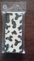 FUNDA MOTOROLA E7 POWER