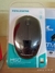 MOUSE INALAMBRICO OPTICO G50 USB