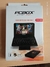 FUNDA TABLET PCBOX 7" CON TECLADO