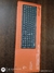 Teclado USB