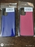 Funda protectora Samsung A13