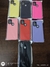 Funda g10,20,30,g10power