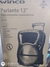 Parlante portátil winco w239 12'