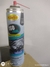 Alcohol isopropilico en aerosol Kuwait 440cm