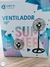 ventilador orix 10'