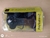 joystick Playstation 2 original