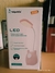 Velador Lampara Luz Led Cable Usb Infantil Chanchito Porta lapices