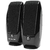 Parlante Logitech S150 2.0 Usb