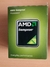 AMD SEMPRON 145