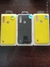 FUNDA MOTOROLA G8 POWER LITE