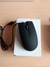 MOUSE XTM 165