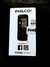 CELULAR PHILCO P241