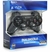 JOYSTICK PS3 INALAMBRICO