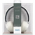 Auricular philips shl5205wt