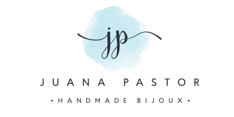 Juana Pastor Handmade Bijoux