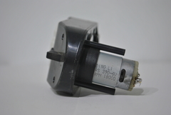 MOTOR 6V 18000 RPM rs390 SEMI NOVO - comprar online