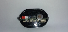 mmc0019 PLACA multimidia 6 E 12V - comprar online