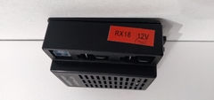 PLACA 2.4 GHZ 12V RX18 pronta entrega - comprar online