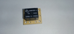 mmc0023 micro placa para mini motos SANYOU