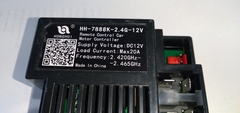 mmc0022 placa HH7888K 12v 7P - comprar online