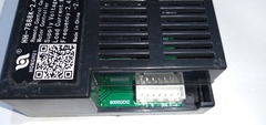 mmc0022 placa HH7888K 12v 7P - mundominicar