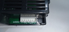 mmc0022 placa HH7888K 12v 7P - loja online