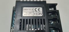 mmc0004 Placa DR04 V1.5 HL 289 12v 5P