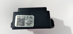 mmc0007 Placa 2.4 g HH-701 20A