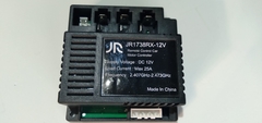 mmc0009 Placa JR 1738RX-12V 7P - comprar online