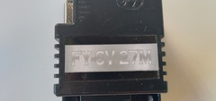 Imagem do mmc0005 Placa Fy-6V 27mhz cinza