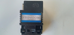 mmc0006 placa FY 12v 7P azul