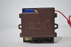 mmc0013 PLACA R8BV 12V 27 MHZ